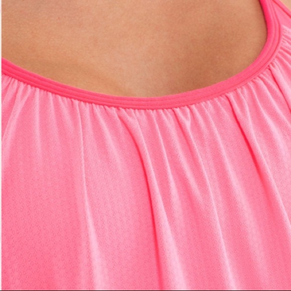 Lululemon No Limits Tank Top - Picture 4 of 15